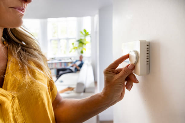 Best HVAC Retrofitting and Upgrading in Germantown, TN