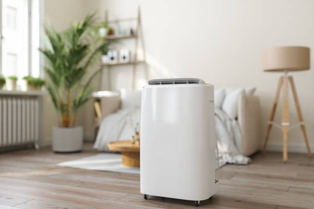 Best Emergency HVAC Services in Germantown, TN